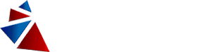 4 Fashion Group logo